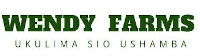 Wendy Farm Ltd